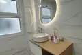 2 bedroom apartment 73 m² Benalmadena, Spain