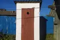 Dom 38 m² Valievacski sielski Saviet, Białoruś