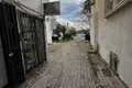Офис 34 м² Бар, Черногория