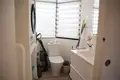 Dom 4 pokoi 192 m² Benalmadena, Hiszpania