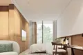 Villa 3 pièces 501 m² Choeng Thale, Thaïlande