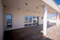 2 bedroom apartment 138 m² Cyprus, Cyprus