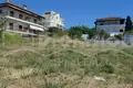 Działki 900 m² Sozopoli, Grecja