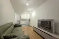 Wohnung 1 Schlafzimmer 31 m² Cetinje, Montenegro