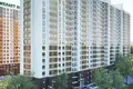 Appartement 2 chambres 70 m² Odessa, Ukraine