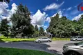 Квартира 1 комната 35 м² Солигорск, Беларусь