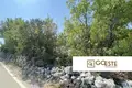 Land  Opcina Dezanovac, Croatia