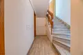 Дом 20 комнат 797 м² Город Загреб, Хорватия