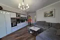 2 bedroom apartment 111 m² Bashkia Vlore, Albania