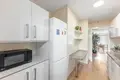 Appartement 2 chambres 80 m² Fuengirola, Espagne