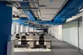 Office 22 250 m² in Rumancevo, Russia