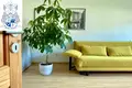 5 room house 151 m² Dusseldorf, Germany