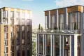 Wohnkomplex ZK Sydney Prime