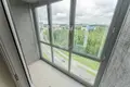 Apartamento 3 habitaciones 96 m² Minsk, Belarús