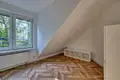 Propriété commerciale 120 m² à Voïvodie de Mazovie, Pologne