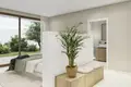 Вилла 3 спальни 336 м² Finestrat, Испания