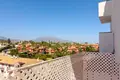 Wohnung 2 Schlafzimmer 116 m² Dos Hermanas, Spanien