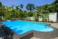 Apartment 650 m² Pa Khlok, Thailand