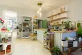 Shop 92 m² in Riga, Latvia