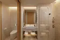 Apartamento 55 m² Provincia de Phuket, Tailandia