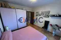 Квартира 2 комнаты 58 м² Равда, Болгария
