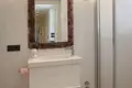 Dom 4 pokoi 200 m² Benalmadena, Hiszpania