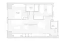 Wohnung 2 Schlafzimmer 79 m² Dos Hermanas, Spanien