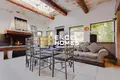 4 bedroom Villa  Swieqi, Malta