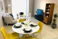 Wohnung 1 zimmer 666 m² Dubai, Vereinigte Arabische Emirate
