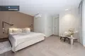 4 room apartment 133 m² in Kaunas, Lithuania