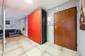 1 bedroom apartment 56 m² Lomianki Dolne, Poland