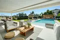 Дом 5 спален 310 м² Сан-Педро-Алькантара, Испания