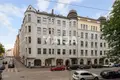 Wohnung 2 zimmer 60 m² Verwaltungsgemeinschaft Helsinki, Finnland
