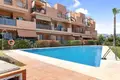 Appartement 2 chambres 99 m² Mijas, Espagne