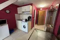 Appartement 2 chambres 42 m² Nessebar, Bulgarie