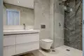 Apartamento 4 habitaciones  Benahavis, Španjolska