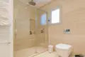 Дом 5 спален 770 м² муниципалитет Лимасол, Кипр