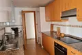 Wohnung 121 m² Valencianische Gemeinschaft, Spanien