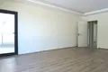 Wohnung 4 zimmer 168 m² Nilufer, Türkei