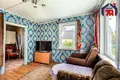 Maison 25 m² Fanipalski sielski Saviet, Bélarus