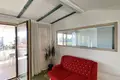 Propiedad comercial 435 m² en Susanj, Montenegro