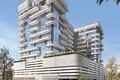 Residential complex Stylish Living in Al Furjan, Dubai - Azizi Ameer