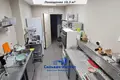 Lokale gastronomiczne 73 m² w Mińsk, Białoruś