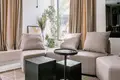 Haus 4 Schlafzimmer 200 m² Grad Sibenik, Kroatien