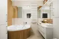 Appartement 4 chambres 105 m² Vratislavie, Pologne