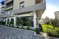 1 bedroom apartment 55 m² Mahmutlar, Turkey