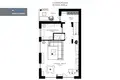Haus 128 m² Vilnius, Litauen