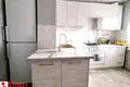 Wohnung 3 zimmer 64 m² Homel, Belarus