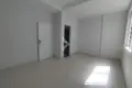 3-Zimmer-Villa 175 m² Khan Dangkao, Kambodscha