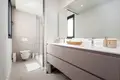 3 bedroom apartment 109 m² Dos Hermanas, Spain